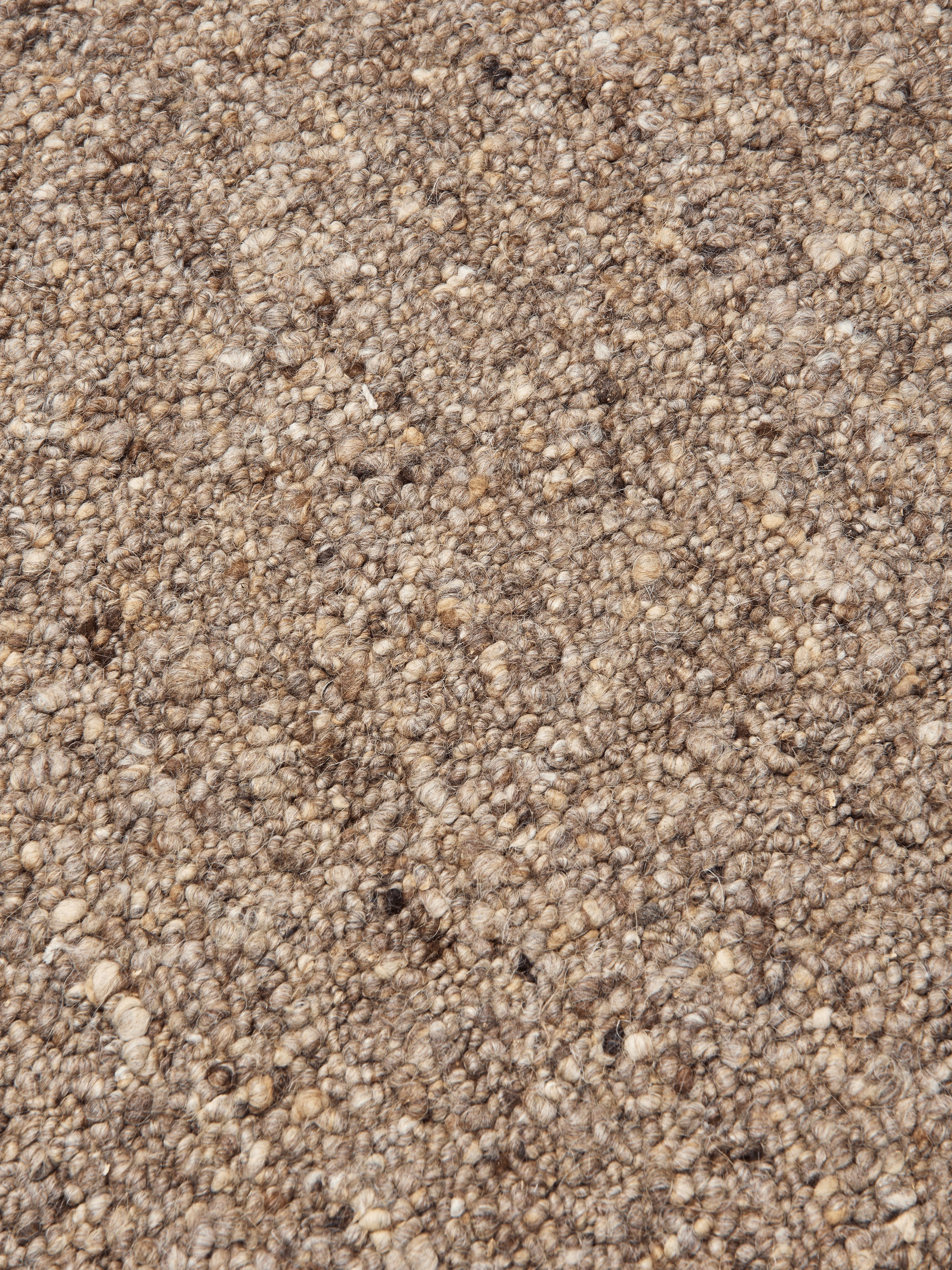 seifa - rug