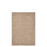 seifa rug - hazel melanche