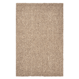 seifa rug - hazel melanche