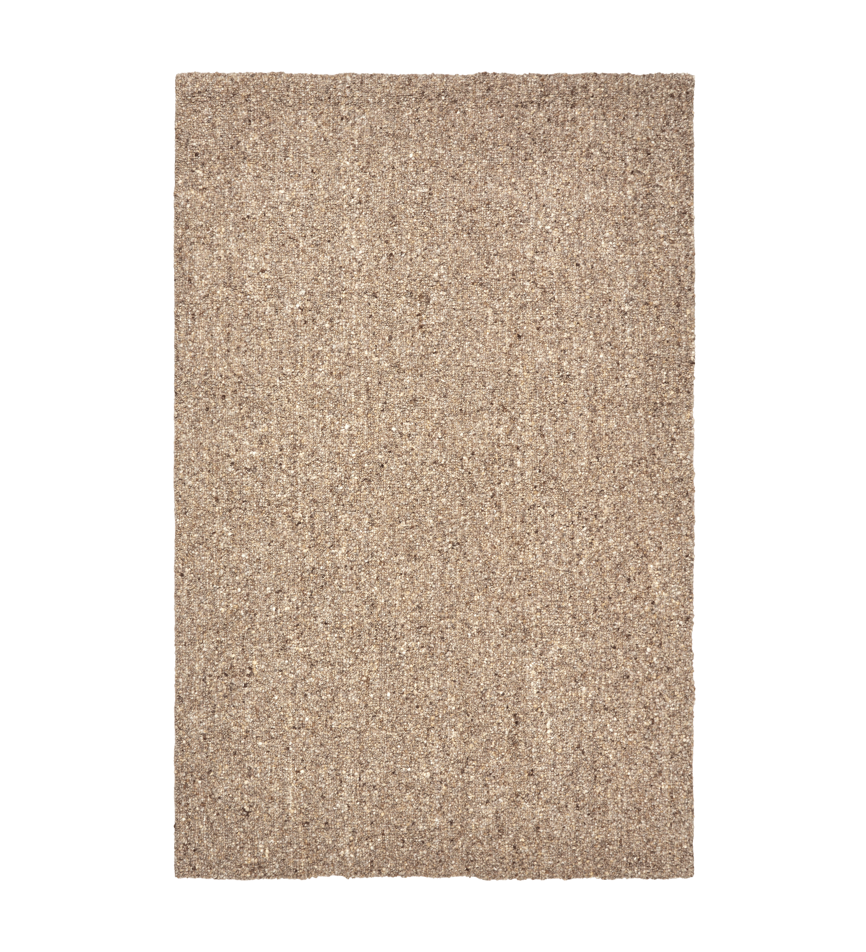 seifa rug - hazel melanche