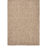 seifa rug - hazel melanche