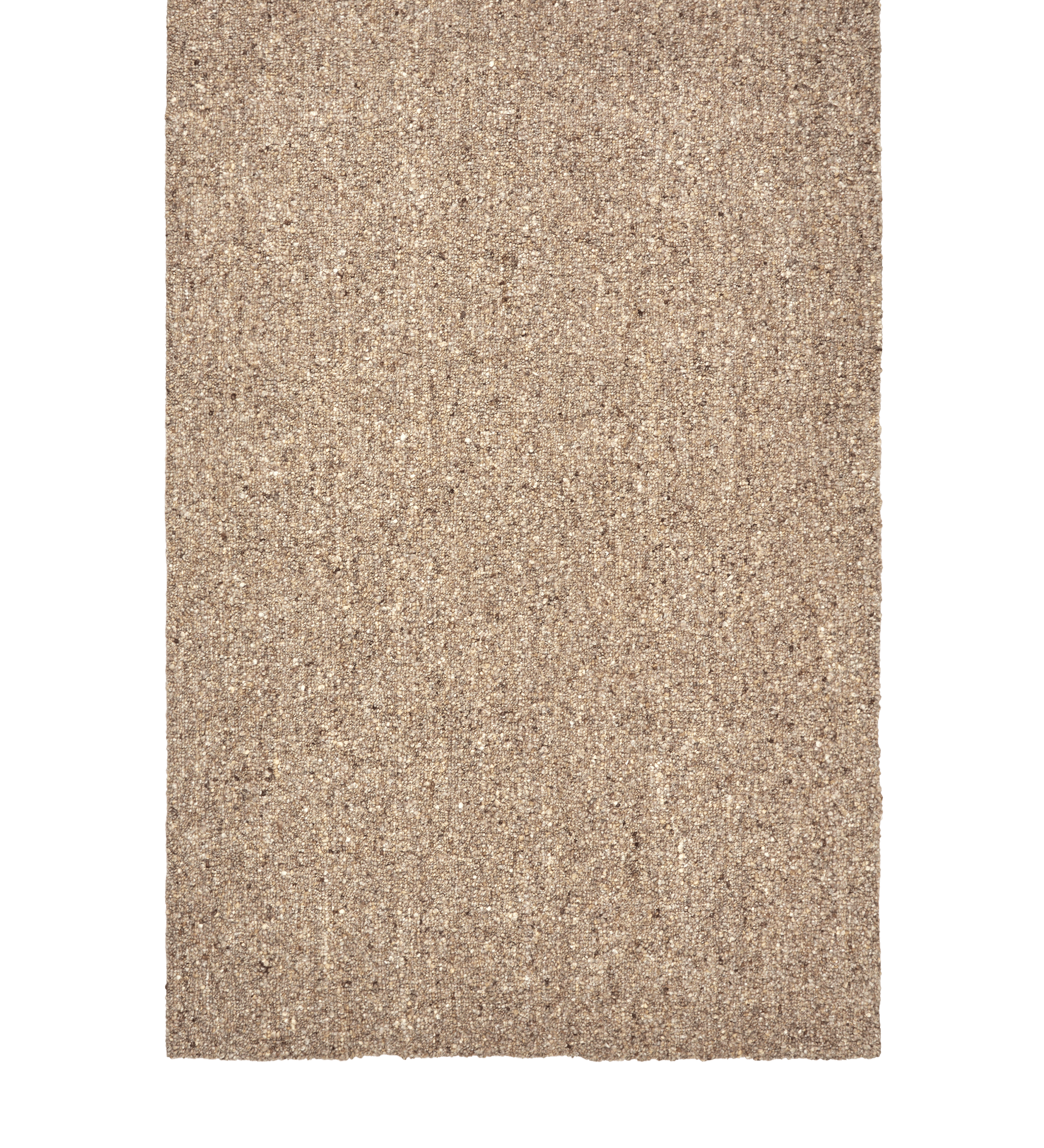 seifa rug - hazel melanche