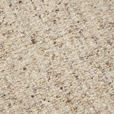 seifa - rug