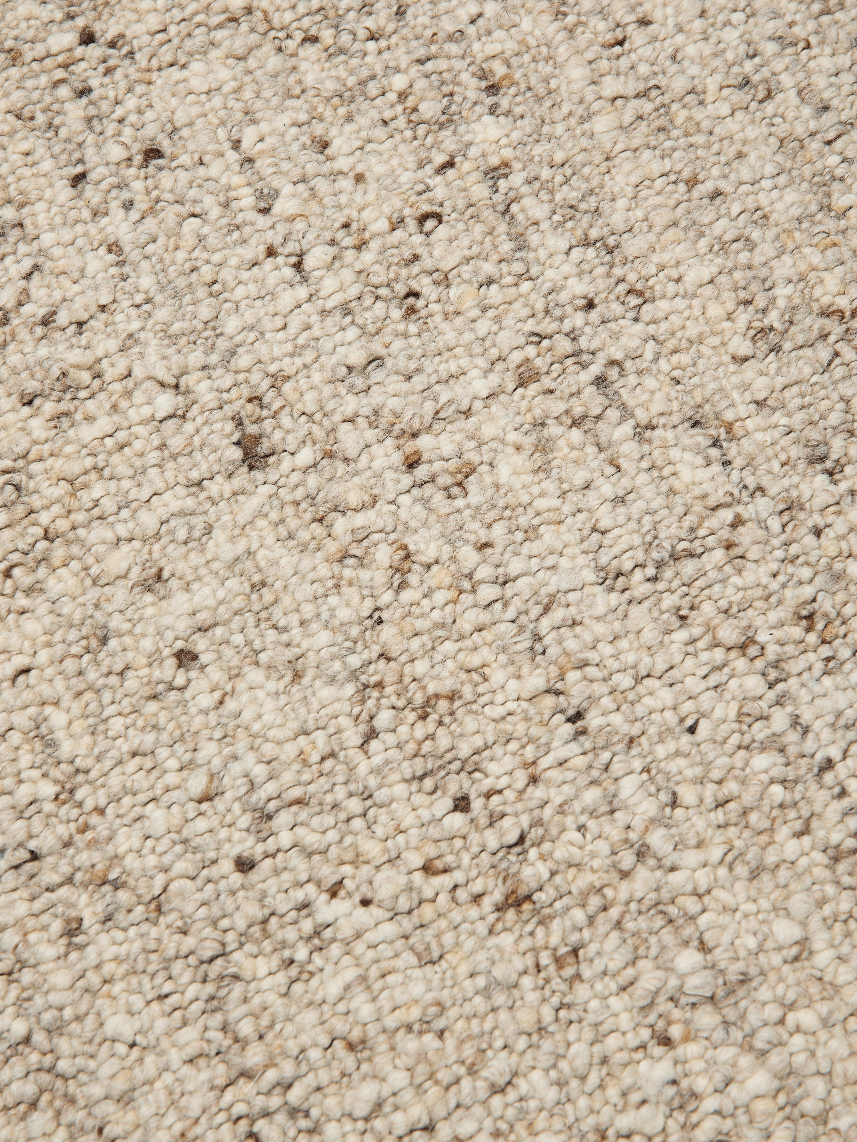 seifa - rug