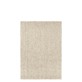 seifa rug - oat melanche