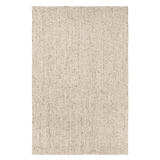 seifa rug - oat melanche