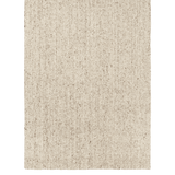 seifa rug - oat melanche