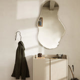 sill cupboard