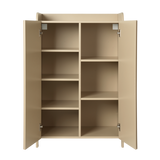 sill cupboard