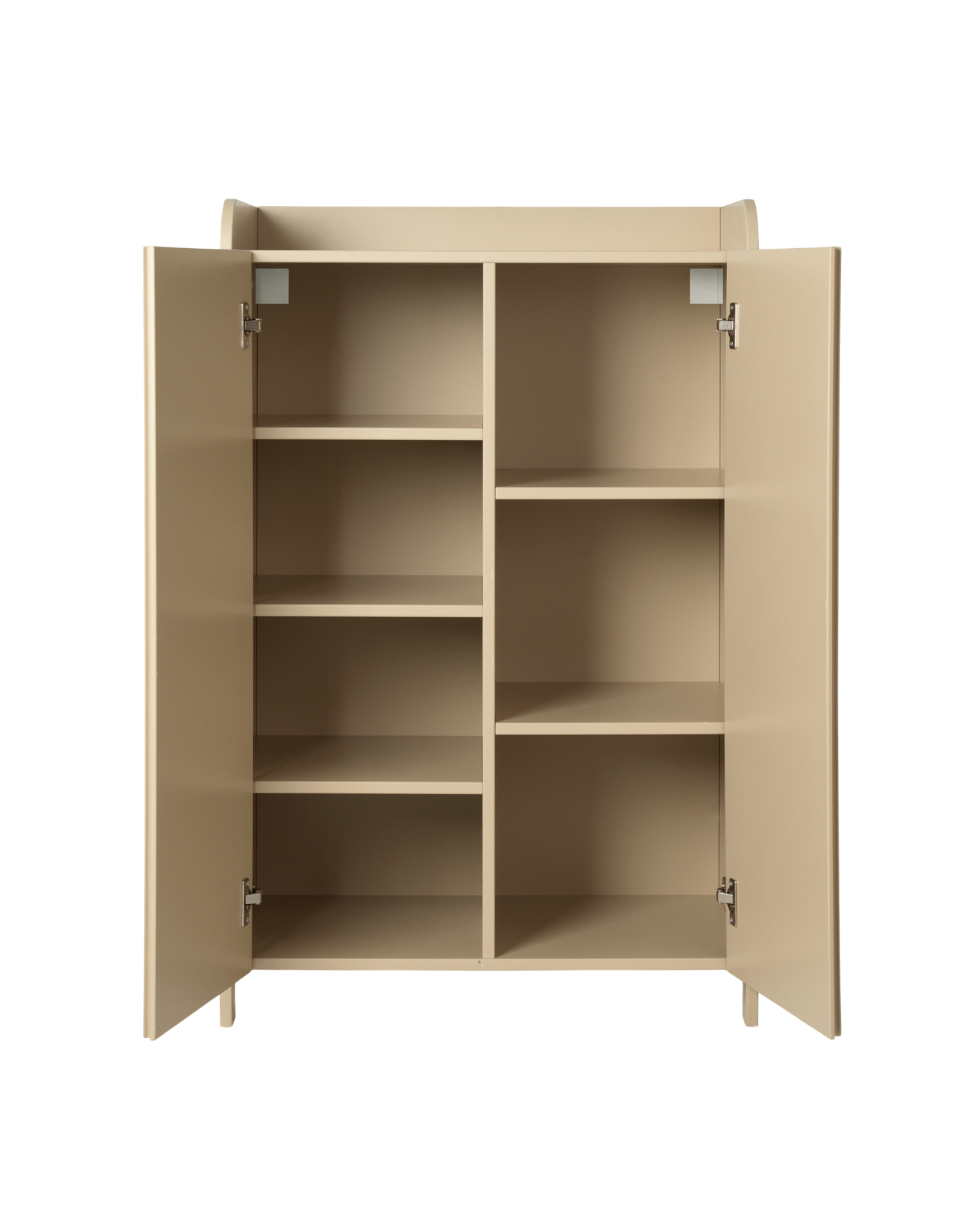 sill cupboard