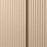 sill cupboard