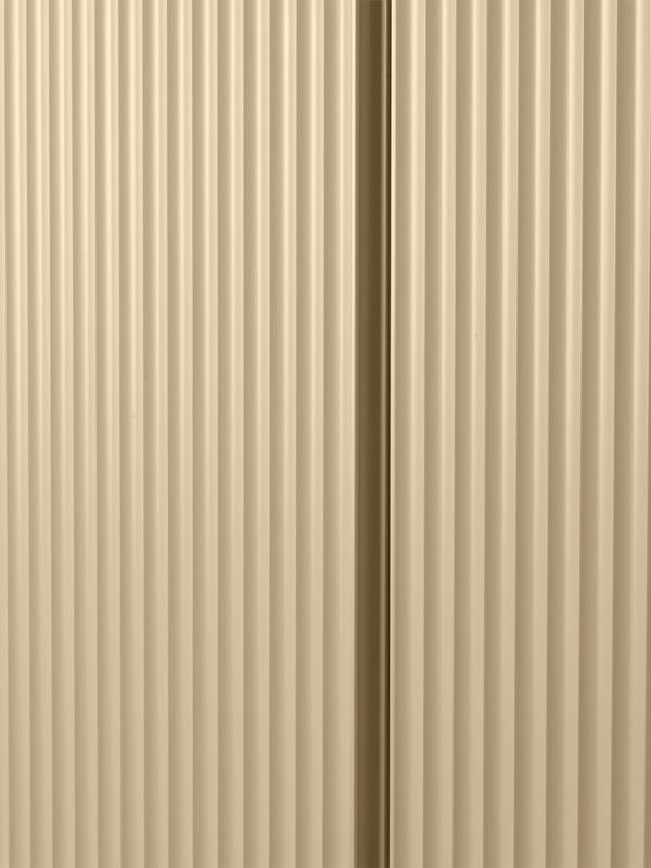 sill cupboard
