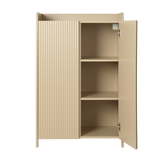 sill cupboard
