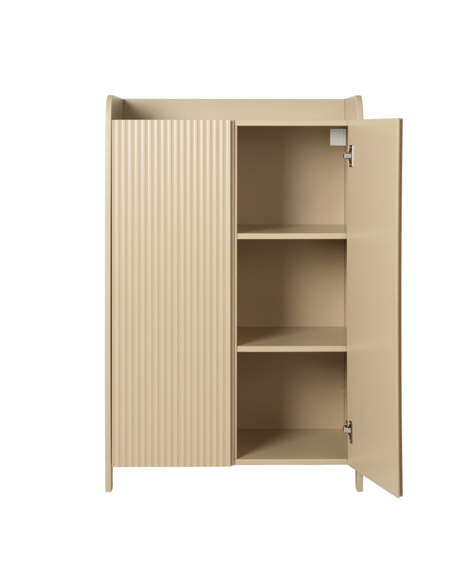 sill cupboard