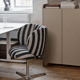 sill cupboard