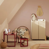 sill cupboard
