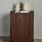 sill cupboard