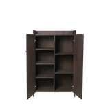 sill cupboard