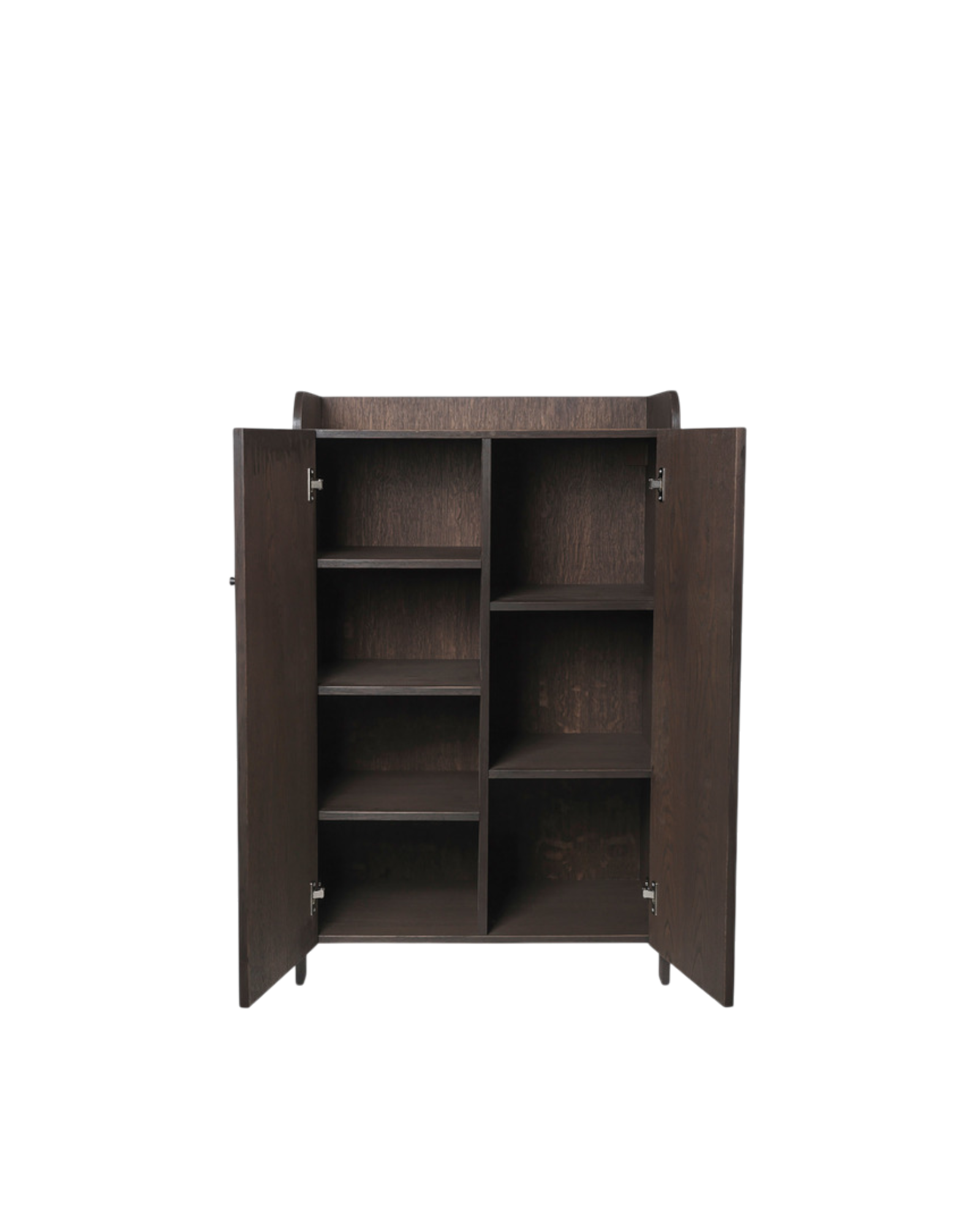 sill cupboard