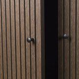sill cupboard