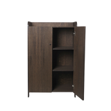 sill cupboard