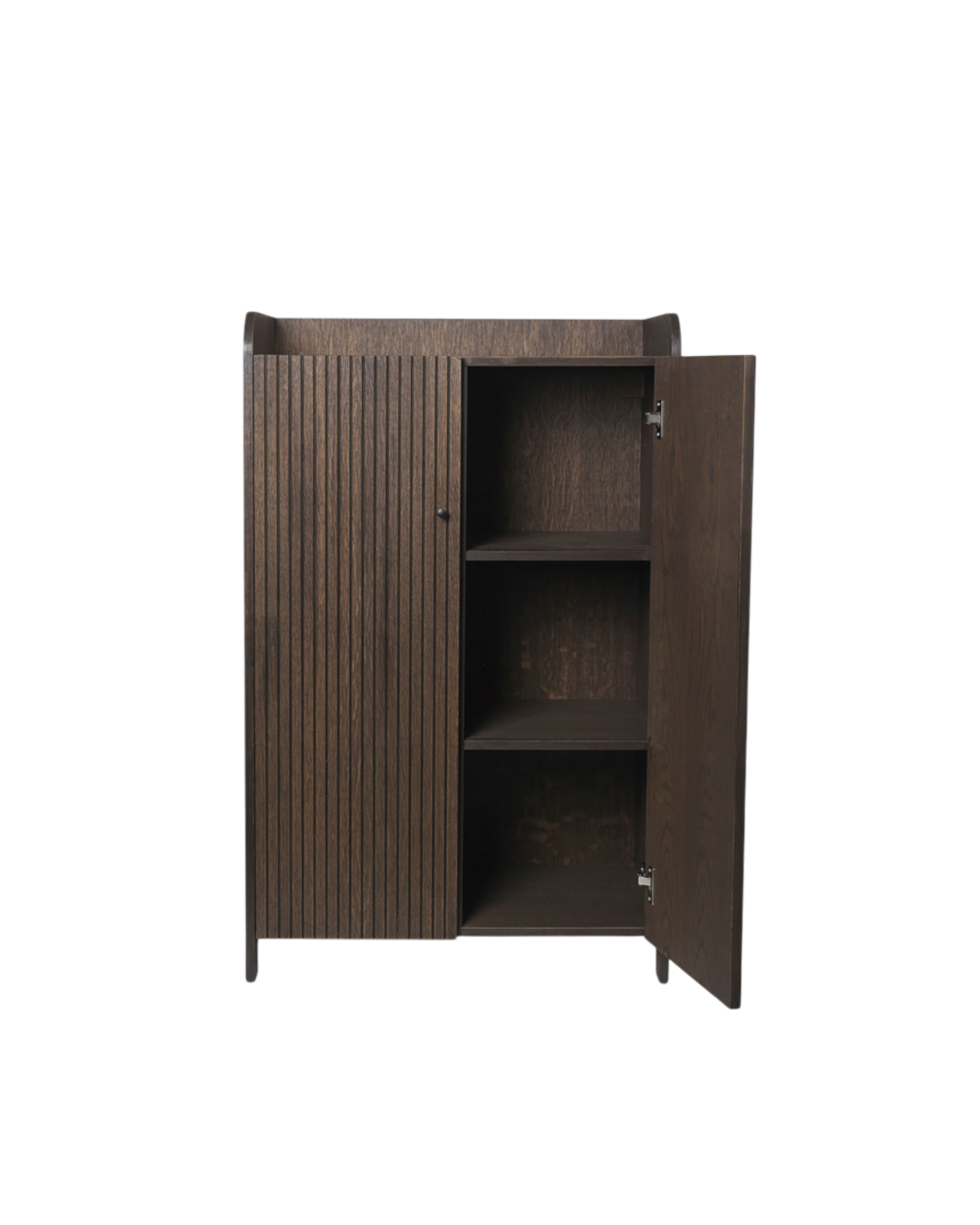 sill cupboard