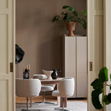 sill cupboard