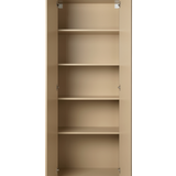 sill cupboard