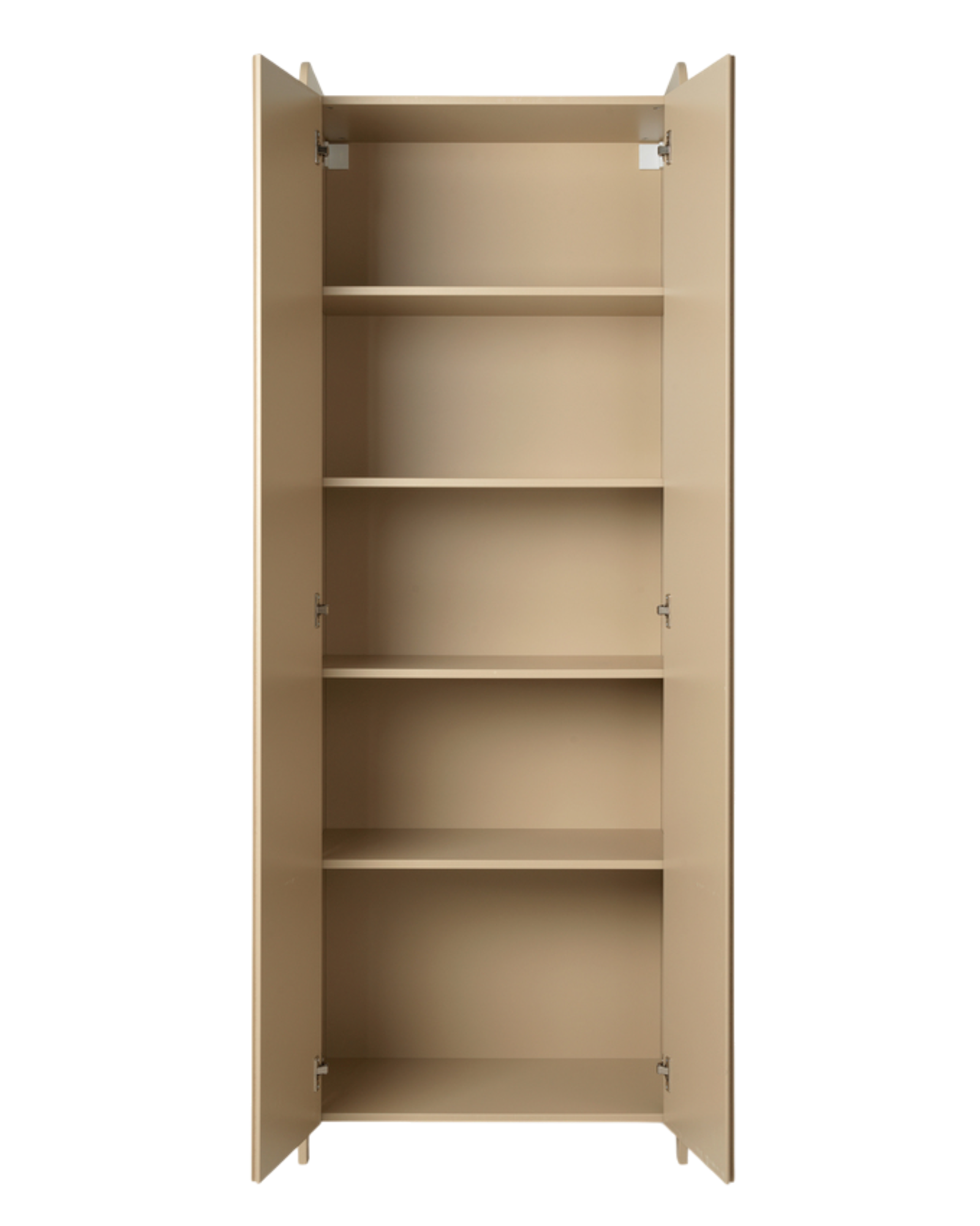 sill cupboard