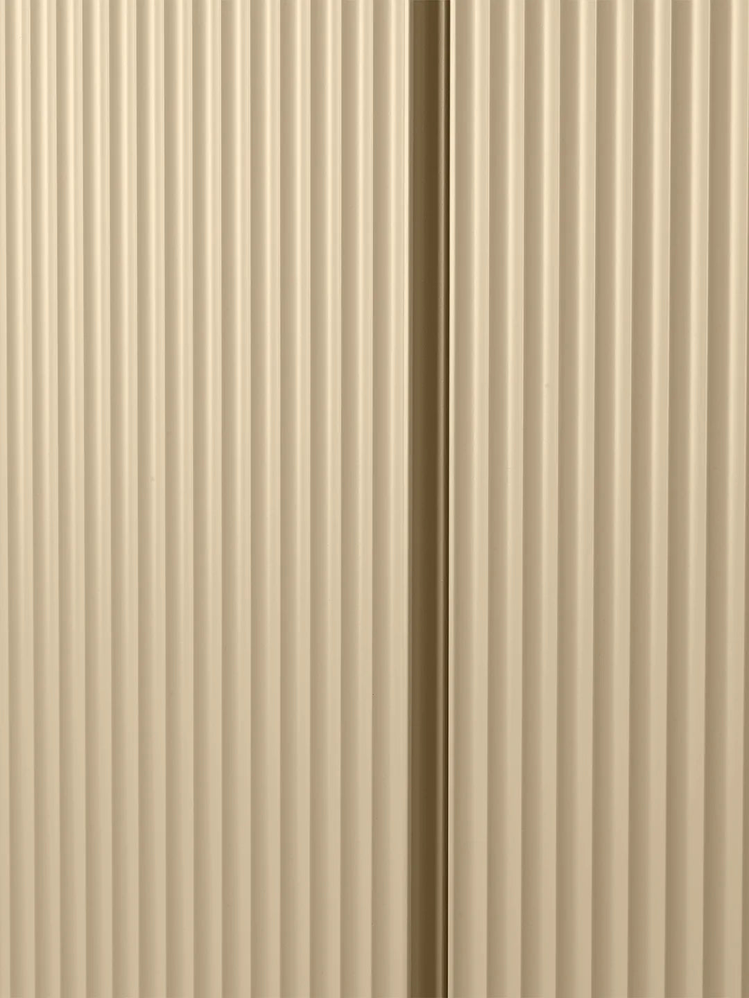 sill cupboard
