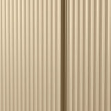 sill cupboard
