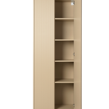 sill cupboard