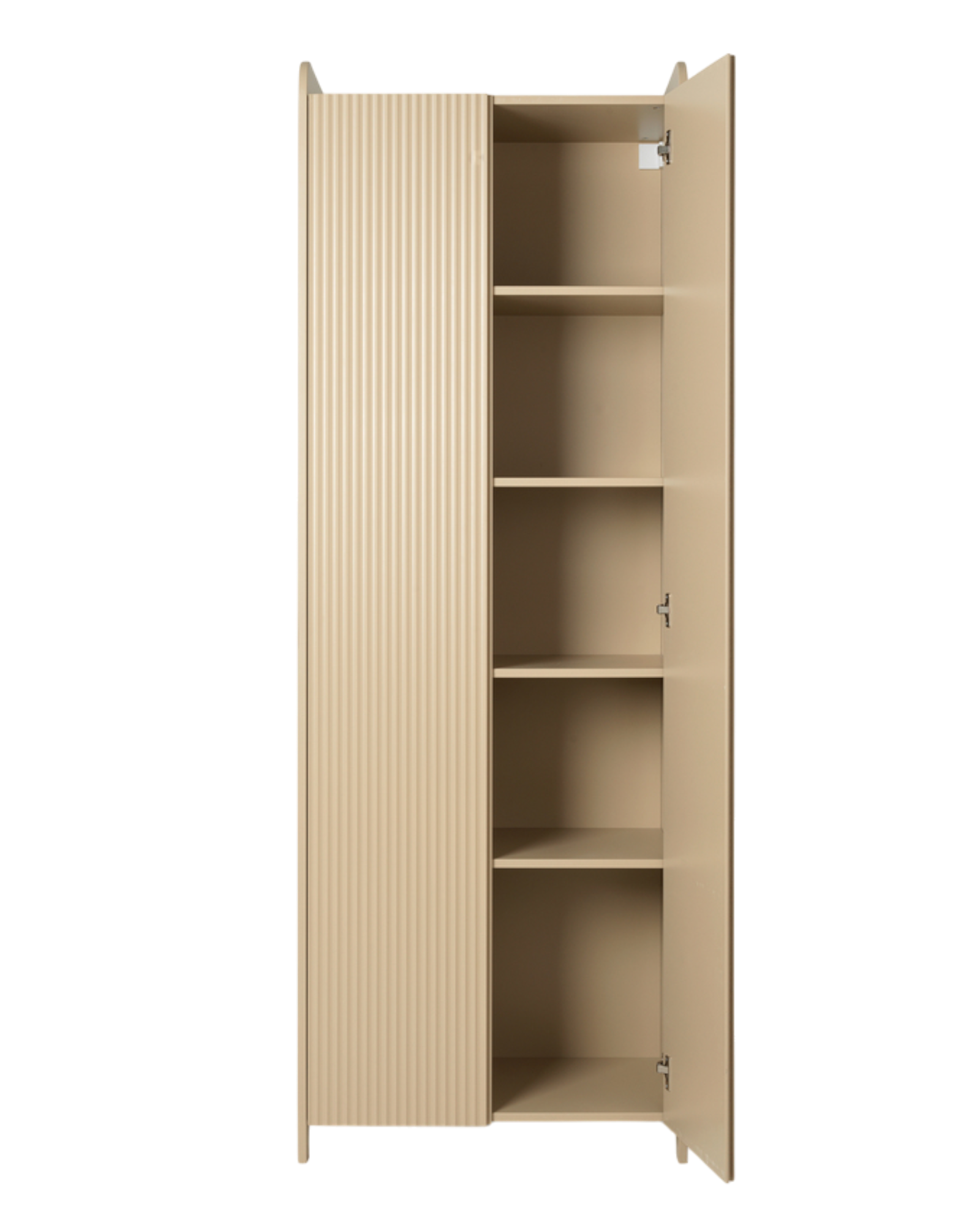 sill cupboard
