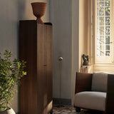 sill cupboard