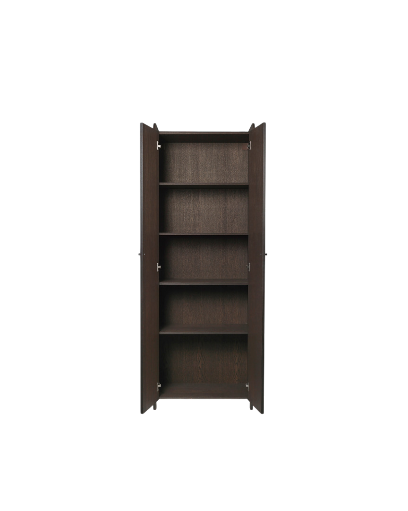 sill cupboard