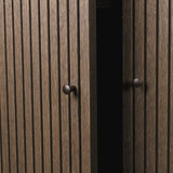 sill cupboard