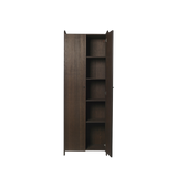sill cupboard