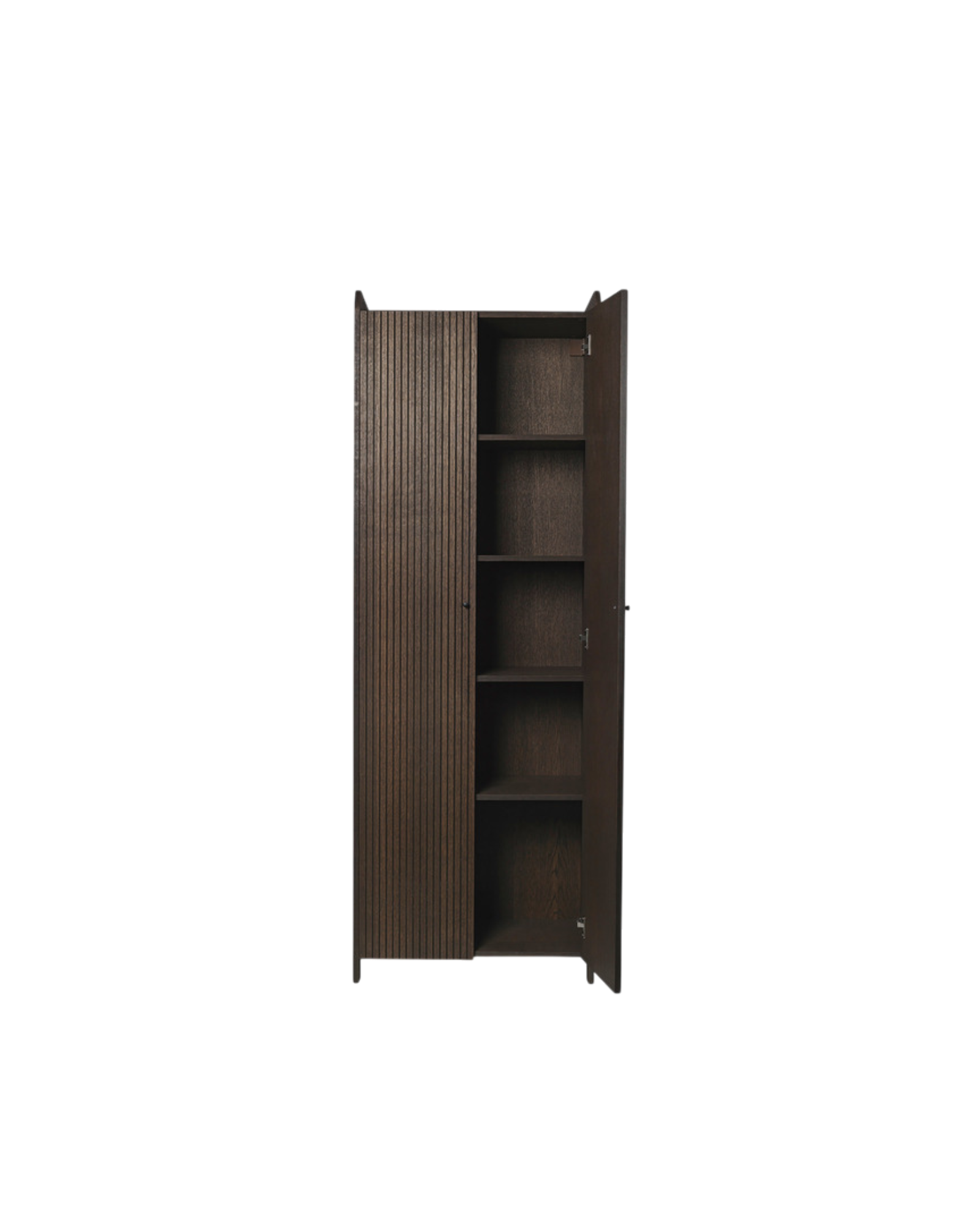 sill cupboard