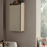 sill wall cabinet