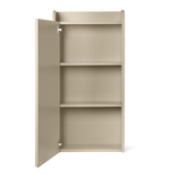 sill wall cabinet