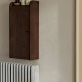 sill wall cabinet
