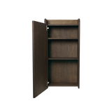 sill wall cabinet