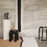 soil kelim - rug