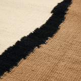 soil kelim - rug