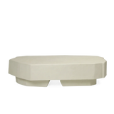 staffa - coffee table 