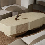 staffa - coffee table 