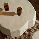 staffa - coffee table 