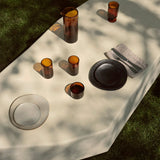 staffa - coffee table 