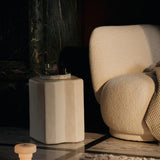 staffa stool