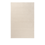 stille tufted - rug off-white